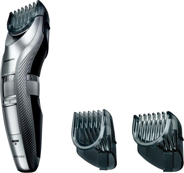 Actual product image Panasonic ER-GC71