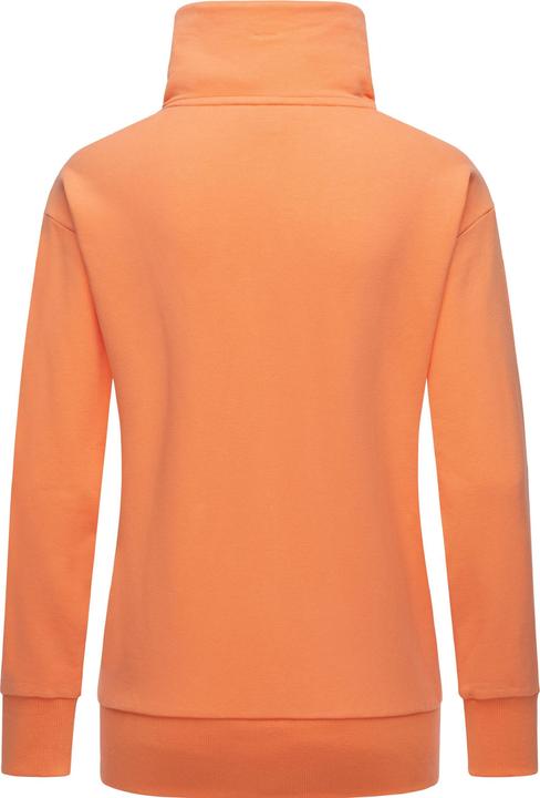 Actual product image Ragwear Shocky (5XL)