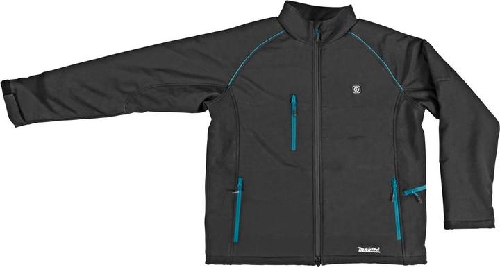 Image du produit Makita DCJ205ZM (M)