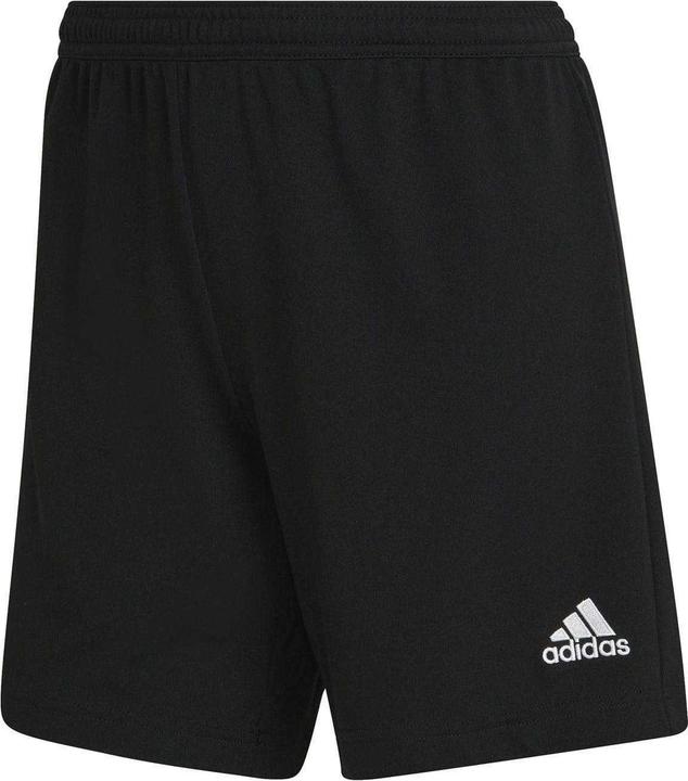 Produktbild Adidas Shorts (42)