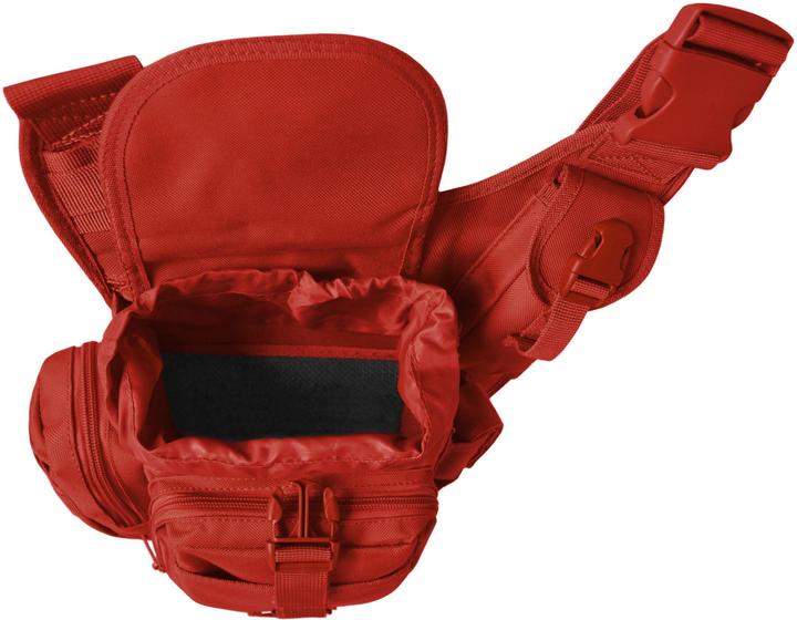 Actual product image Normani Shoulder sling bag SlingFit