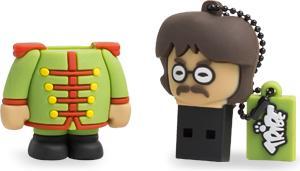 Image du produit Tribe Toon Star Peeper (4 Go, USB-A)