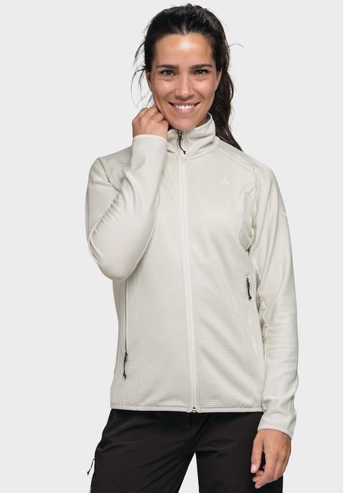 Immagine prodotto Schöffel Fleece Jacket Style Cascata (34, XS)