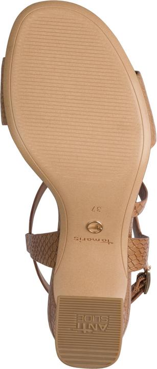 Produktbild Tamaris Sandalette (41)