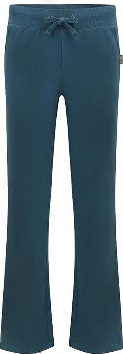 Produktbild Switcher Stretch Jogginghose Candice (M)