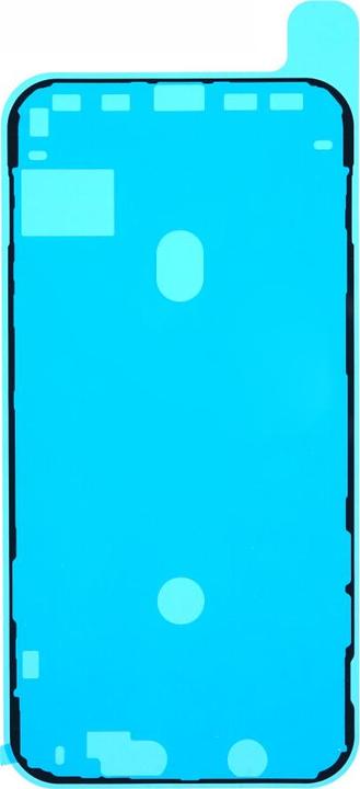 Produktbild JK Moshi In-Cell Display für iPhone XR (Display, iPhone XR)