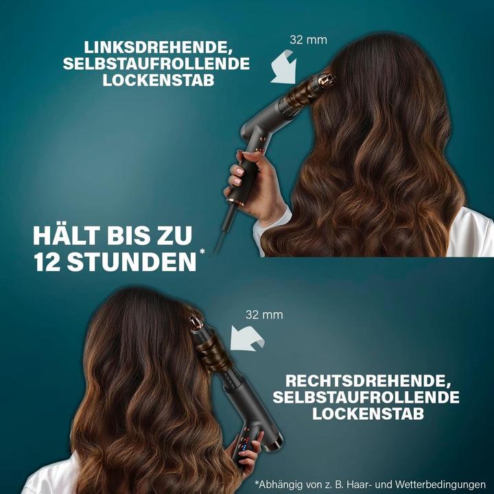 Produktbild Princess 529205 (2000 W)