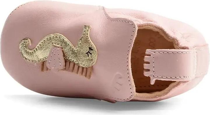 Image du produit Easy Peasy My Blublu (22)