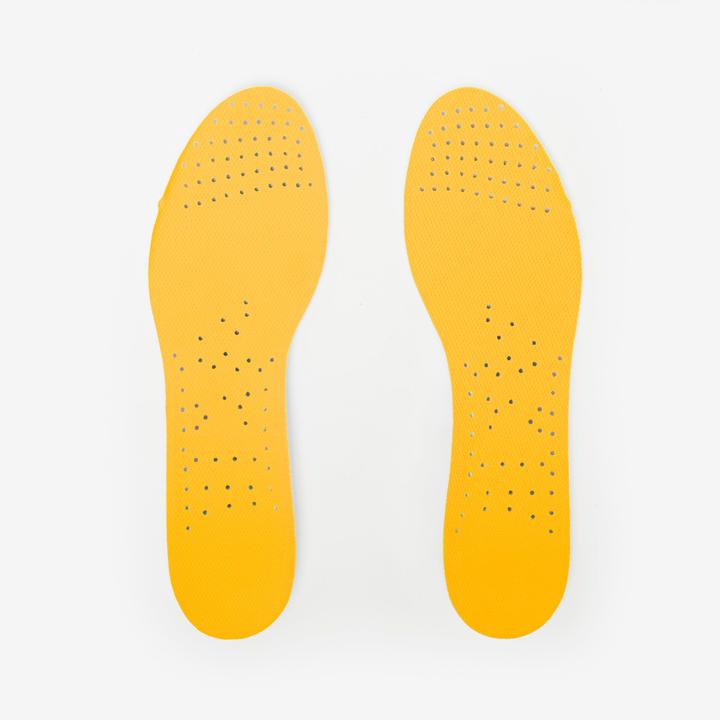 Immagine prodotto Kipsta Damen/Herren Fussball Nockenschuhe Leder FG - Viralto II Matador schwarz (40)