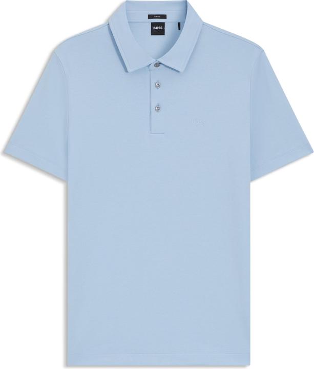 Produktbild BOSS Palosh 30 (3XL)