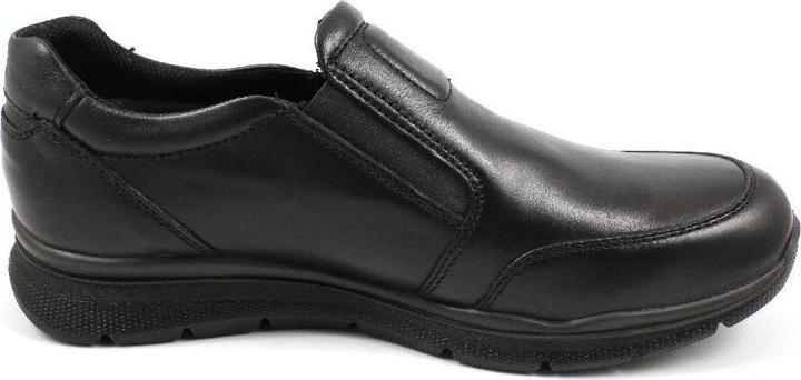 Image du produit Ara 11-24606-01 01 (45)