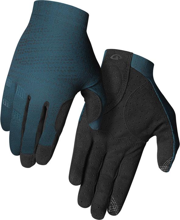 Produktbild Giro Xnetic Trail Glove (M)