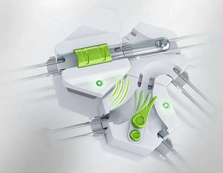 Produktbild Ravensburger GraviTrax Power Element Switch & Trigger