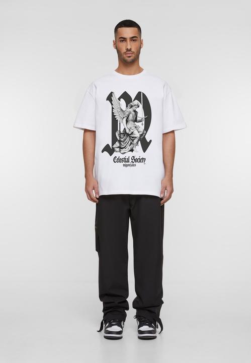 Immagine prodotto Mjgonzales MJG Tee oversize - Angel's Armor - 139993 (XXL)