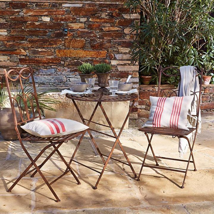 Produktbild Loberon Fieldbrook (59.50 cm)