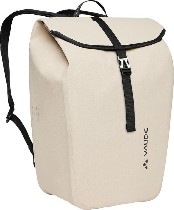 Actual product image Vaude Clubride Urban (17 l)