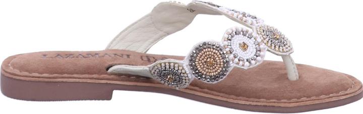 Image du produit Lazamani Offwhite (40)