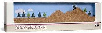 Immagine prodotto Monkey Business Memo Mountain
