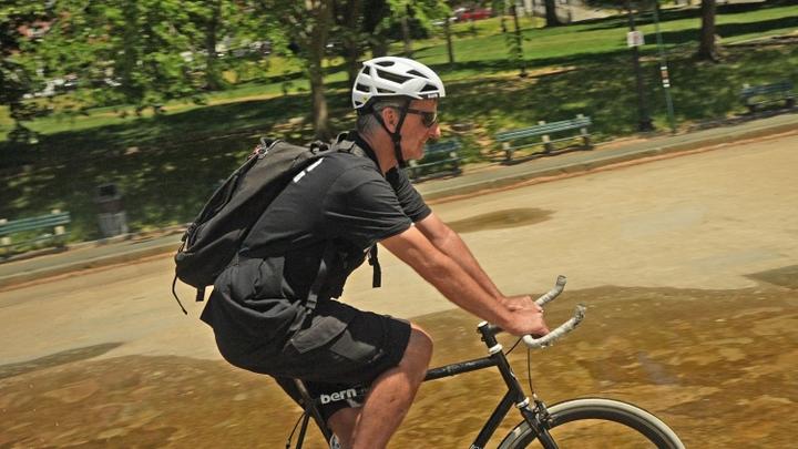 Immagine prodotto Bern FL-1 Libre (52 - 54 cm)