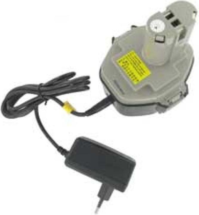 Chargeur, Batterie adaptée aux outils sans fil Makita (pas de batterie d'origine)