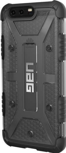 Produktbild UAG Plasma