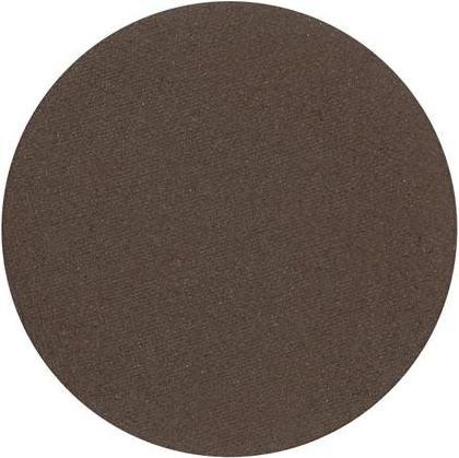 Produktbild Parisax Matte Brown Gray Eyeshadow (Mattes Braun Grau)