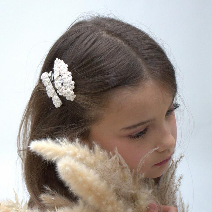 Produktbild Yuko.B Zelie