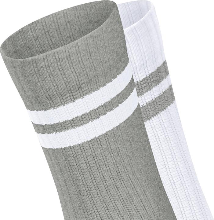 Produktbild Esprit Tennis Stripe SO 2P (2er Pack, 35 - 38)