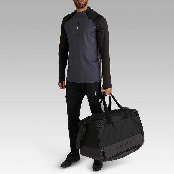 Produktbild Kipsta Hardcase (70 l)