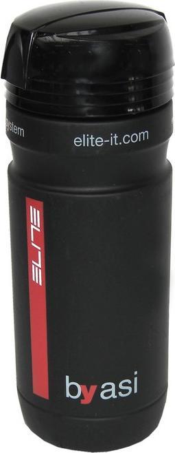 Actual product image Elite Toolbidon Byasi