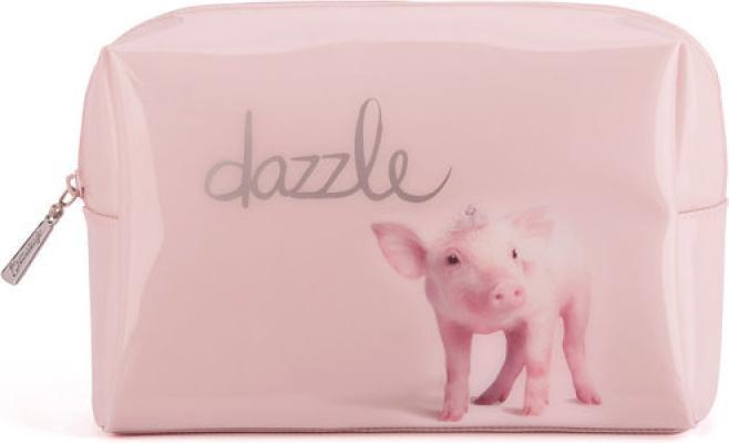 Produktbild Catseye London Dazzle Beauty Bag