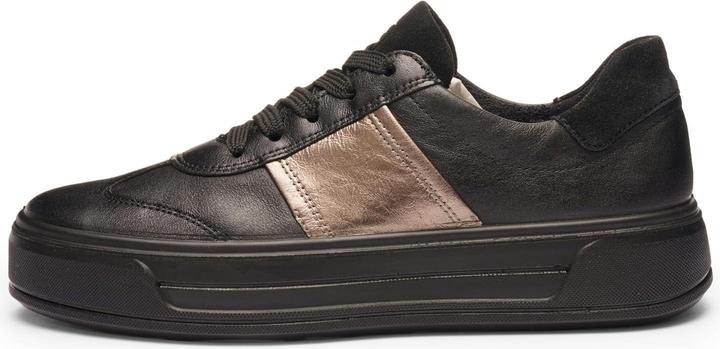 Image du produit Ara Sneaker (38.5)