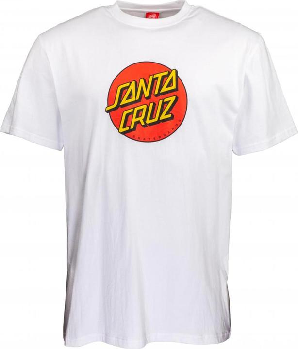 Actual product image Santa Cruz M15828 (L)