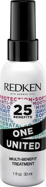 Produktbild Redken One United (400 ml)