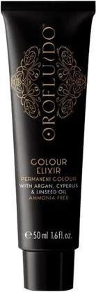 6.1 Dark Ash Blonde