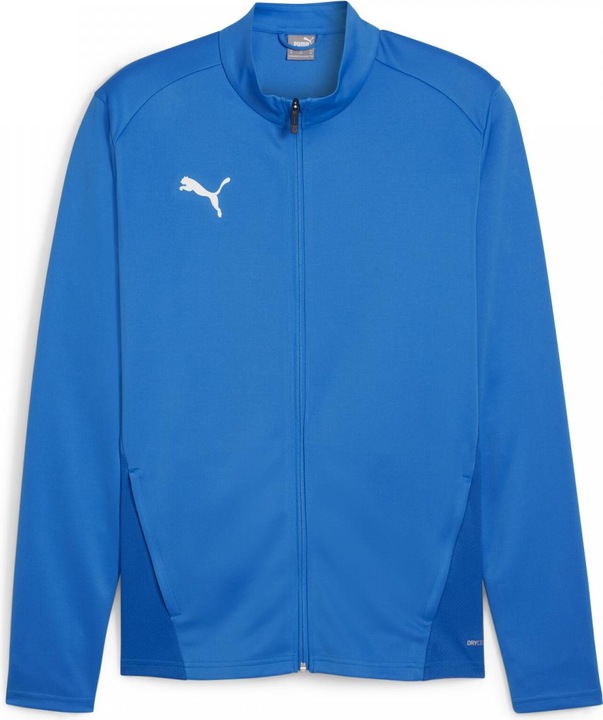 Image du produit Puma Veste d'entraînement teamGOAL (3XL)