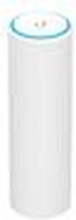Productafbeelding Ubiquiti U6-Mesh WiFi 6 (4800 Mbit/s)