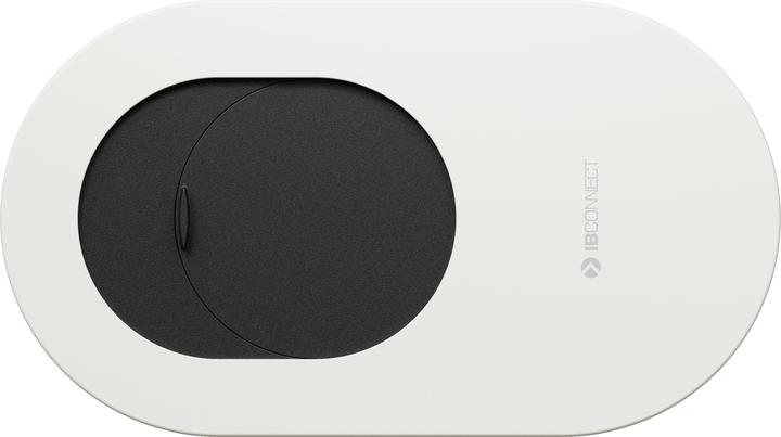 Image du produit IB Connect Orbit