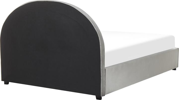 Produktbild Beliani Vaucluse (160 x 200 cm)