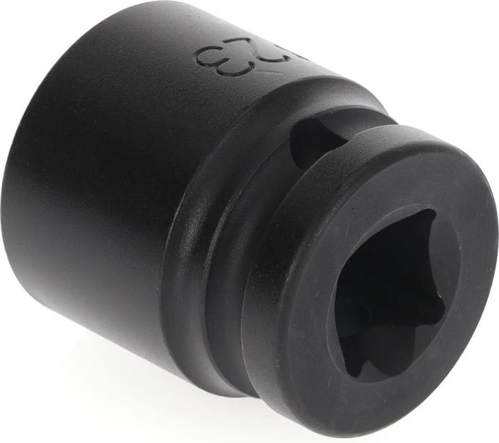 Actual product image Gedore 19 23 Power screwdriver bit hexagonal (23 mm)