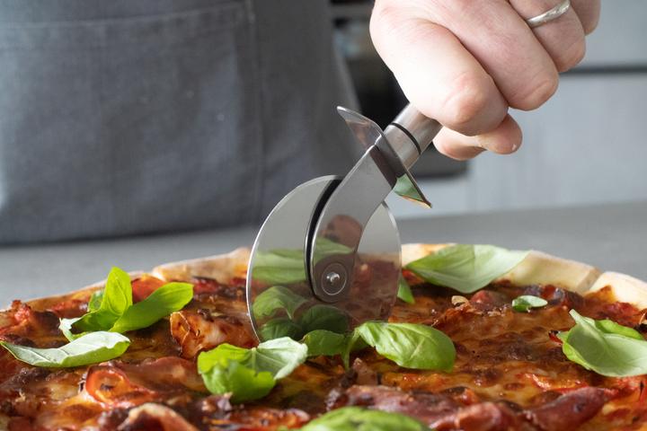 Produktbild Kitchen Craft Pro-Tool