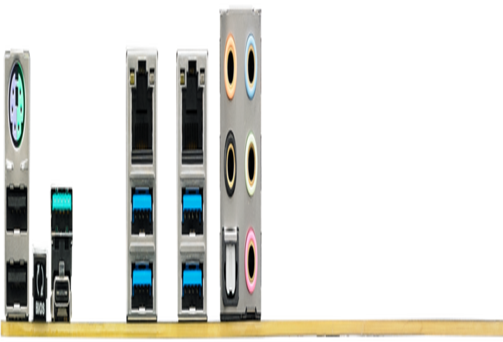 Produktbild ASUS Ws C621e Sage (LGA 3647, Intel C621, SSI EEB)