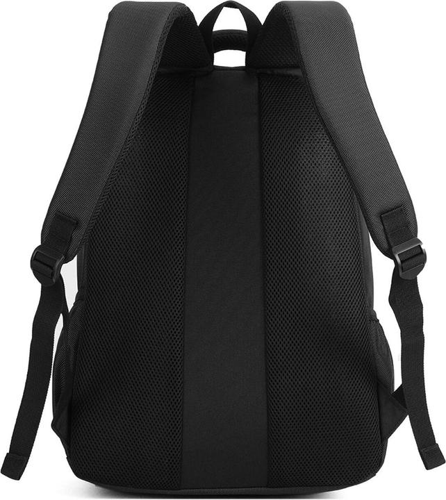 Image du produit Aoking Sac à dos (4.05 l)