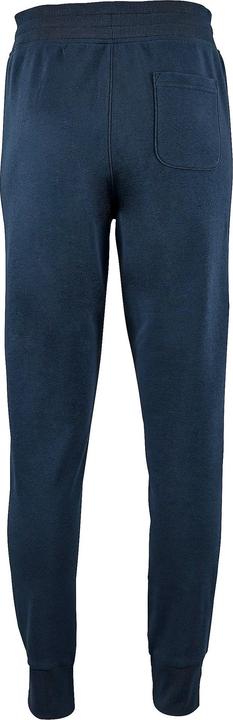 Image du produit Sols Pantalon de jogging Jake SlimFit (L)