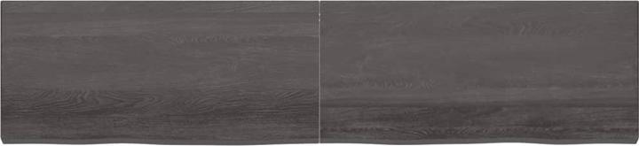 Actual product image VidaXL Saba (220 x 6 x 50 cm)