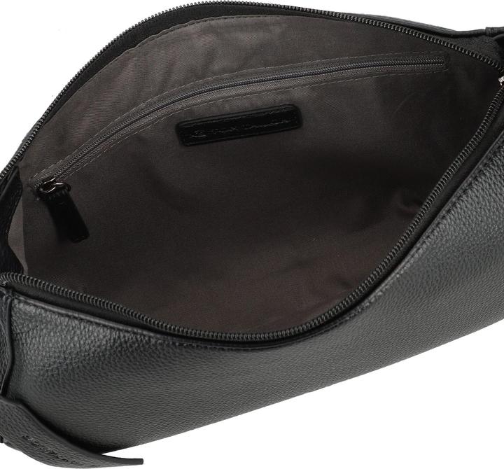 Immagine prodotto Tom Tailor Borsa Berit a tracolla M 29,5 cm