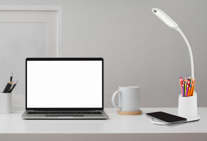 Image du produit Globo Melli (190 lm)