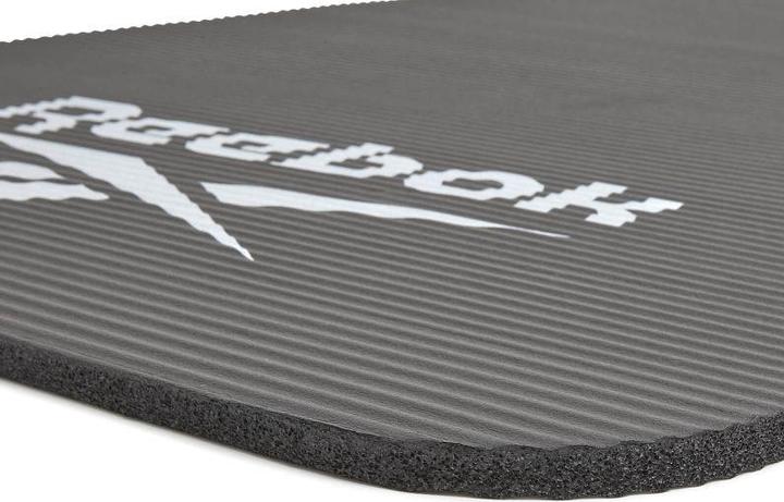 Produktbild Reebok Trainingsmatte (15 mm)