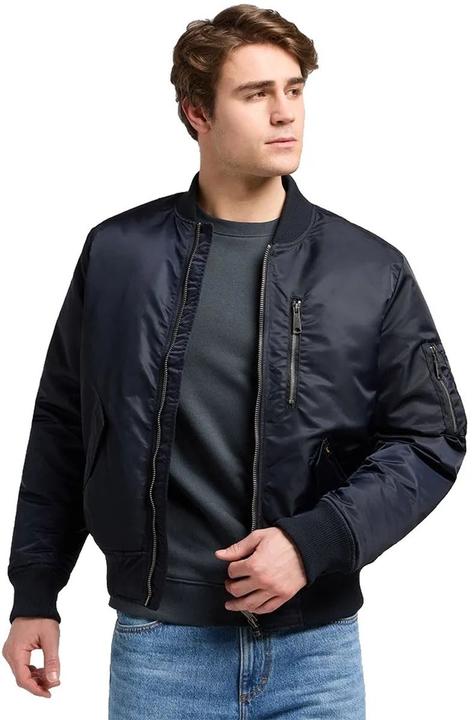 Immagine prodotto Lee Bomberjacke Bomber Jacket (S)