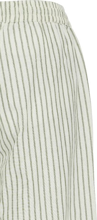 Immagine prodotto Fransa Bonnie 2 (S)